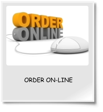 ORDER ON-LINE